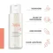 Avene micellar water, 100 ml