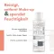 Avene micellar water, 100 ml