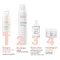 Avene micellar water, 100 ml