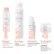 Avene micellar water, 100 ml
