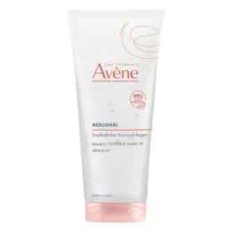 Avene micellar gel, 200 ml