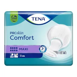 Πρότυπα maxi Tena Comfort, 34 τμχ