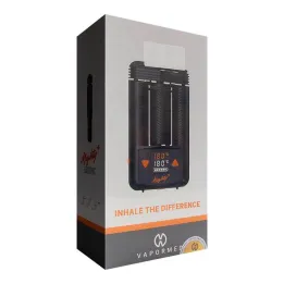 Mighty + Medic Vaporizer Vayamed, 1 τεμ