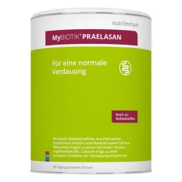 Mybiotic Praelasan σκόνη, 420 γρ