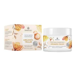 Dermasel Dead Sea Κρέμα Σώματος Argan Oil Dream, 200 ml