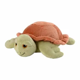 Warmies Minis Sea Turtle, 1 τεμ