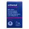Orthomol pro junior μασώμενα δισκία, 10 τεμ