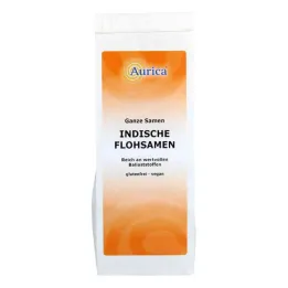 Ινδικοί πυρήνες Psyllium (250 g)