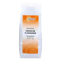 Ινδικοί πυρήνες Psyllium (500 g)