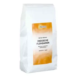 Ινδικοί πυρήνες Psyllium (1 kg)