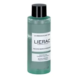 Lierac Το ντεμακιγιάζ ματιών, 100 ml