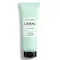 Lierac The peeling mask, 75 ml