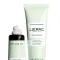 Lierac The peeling mask, 75 ml