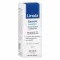 Linola κρέμα προσώπου ευαίσθητη, 50 ml