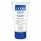 Linola κρέμα προσώπου ευαίσθητη, 50 ml