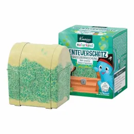 Kneipp naturkind adventure θησαυρός κολύμβησης έκπληξη, 1 τεμ