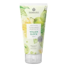 Dermasel Dead Sea Cream Shower Full of Happiness Ice Wine (200 ml)