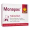 Ταμπλέτες Monapax, 40 τεμ