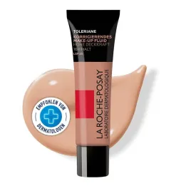La Roche-Posay Toleriane Fluide Make-up No.11, 30 ml