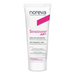 Noreva Sensidiane AR + κρέμα, 30 ml
