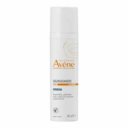 Γαλάκτωμα Avene Sunsimed KA , 80 ml