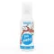 Σπρέι Moskinto No Pieks (75 ml)