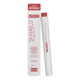 στυλόISDIN Si-Nails Micoxpert MD , 4,5 ml
