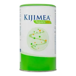 Κόκκοι Kijimea Regularis Plus, 225 γρ