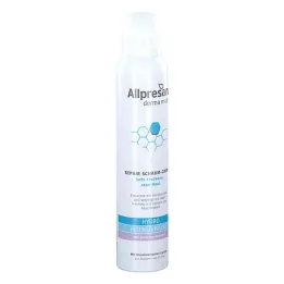 Allpresan Derma Med Hydro Intensive Care με άρωμα (200 ml)