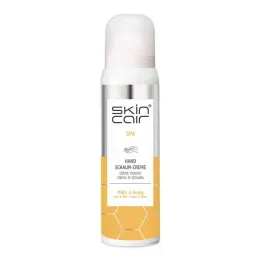 Γαλάκτωμα χεριών Skincair Spa & Μέλι (100 ml)