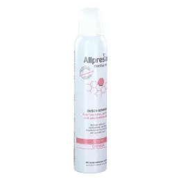 Αφρός ντους Allpresan Derma Med Atopix (200 ml)