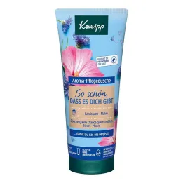 Kneipp Aroma-Pflegedu.Τόσο ωραία που υπάρχεις, 200 ml