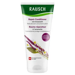 Επισκευαστικό μαλακτικό Rausch με αμάραντο, 150 ml