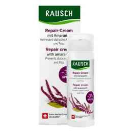 Κρέμα επανόρθωσης Rausch με αμάραντο, 50 ml