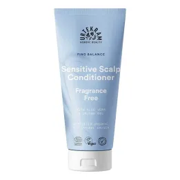 Urtekram χωρίς άρωμα conditioner, 180 ml