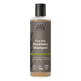 Σαμπουάν Urtekram Rosemary, 250 ml