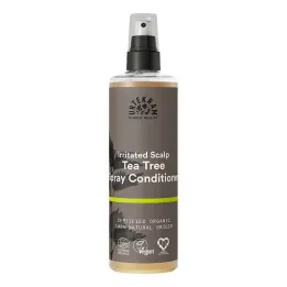 Urtekram Tea Tree Conditioner, 250 ml