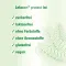 Lefaxan protect σκληρές κάψουλες, 30 τεμ