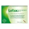 Lefaxan protect σκληρές κάψουλες, 30 τεμ