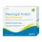 Macrogol Aristo plus ηλεκτρολύτες 13,72 g Ple, 10 τεμ