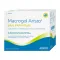 Macrogol Aristo plus ηλεκτρολύτες 13,72 g Ple, 20 τεμ