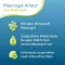Macrogol Aristo plus ηλεκτρολύτες 13,72 g Ple, 50 τεμ
