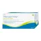 Macrogol Aristo plus ηλεκτρολύτες 13,72 g Ple, 100 τεμ