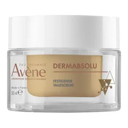 Συσφικτική κρέμα ημέρας Avene Dermabsolu, 50 ml