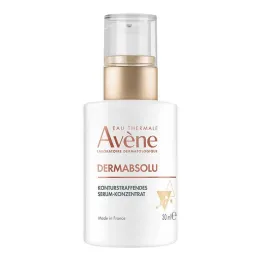 Συμπύκνωμα ορού Avene Dermabsolu, 30 ml