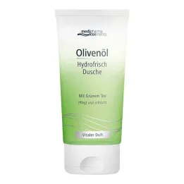 Ελαιόλαδο Hydrofrisch Shower, 150 ml