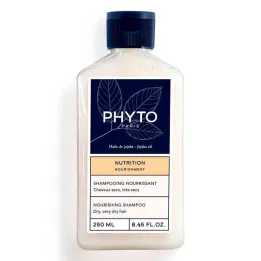 Σαμπουάν Phyto Nutrition, 250 ml