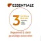Essentiale κάψουλα 300 mg, 90 τεμ