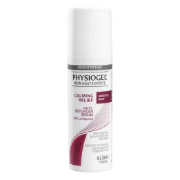Ορός Physiogel Calming Relief Anti-Redness, 30 ml