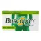 Κουφέτα Buscopan, 60 τεμ